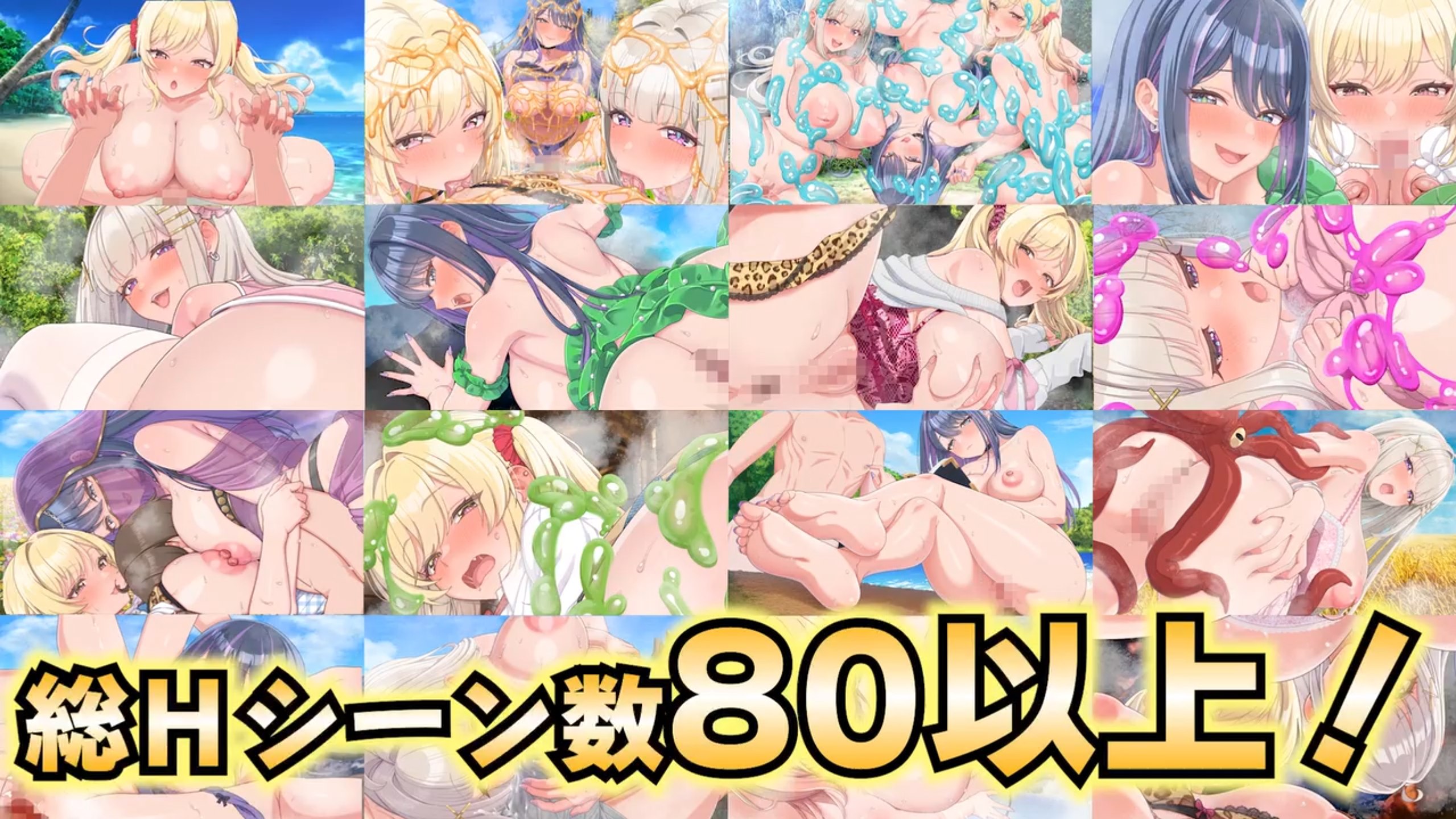 屏幕截图 2026-10-09 224441.png